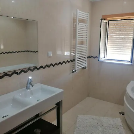 Villa Estrelinha *