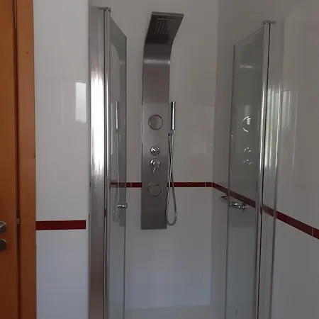 Villa Estrelinha Nazare