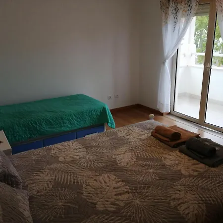 Estrelinha Villa *