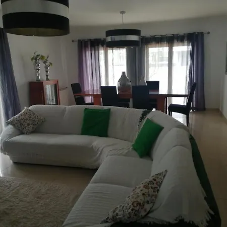 Estrelinha Villa