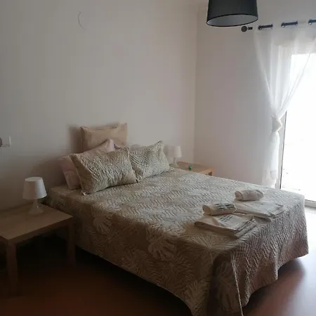 Villa Estrelinha