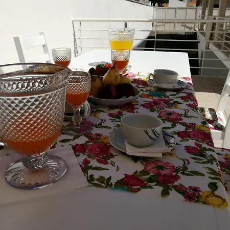 Estrelinha Nazare