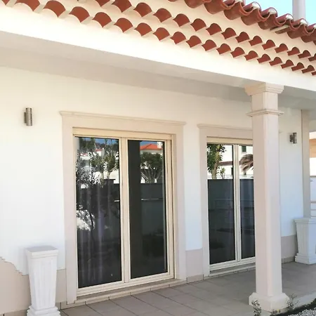 Estrelinha Nazare