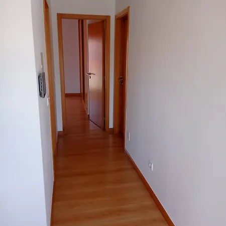Estrelinha