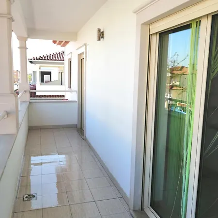 Villa Estrelinha