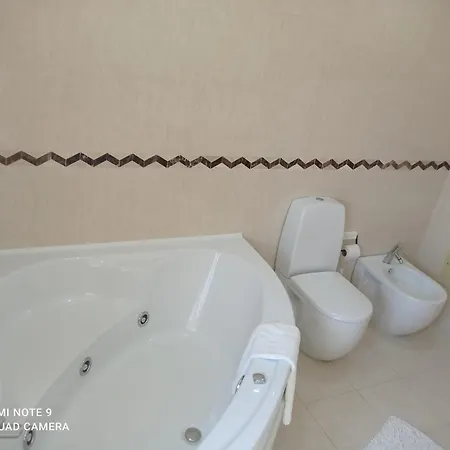 Estrelinha Villa Nazare