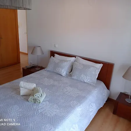Estrelinha Villa *