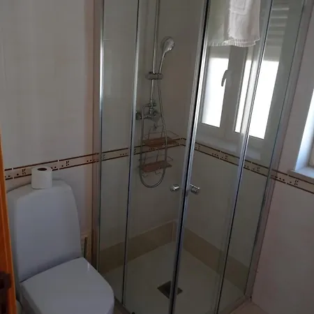 Estrelinha Villa *