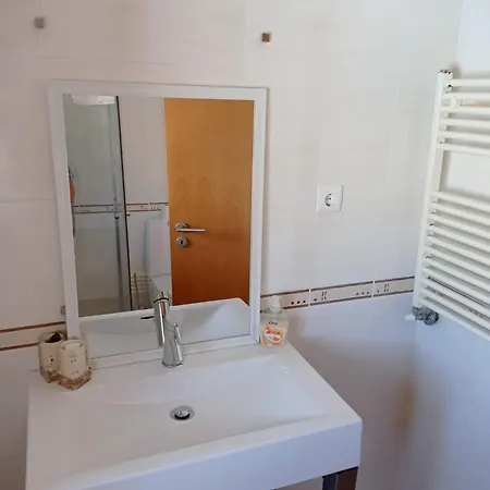 Villa Estrelinha *