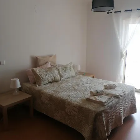Villa Estrelinha