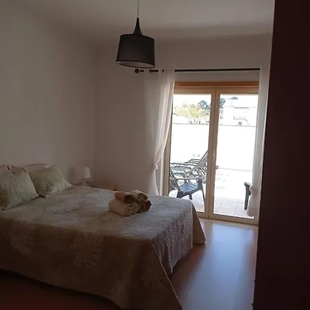 Villa Estrelinha Nazare