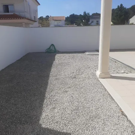 Estrelinha Nazare