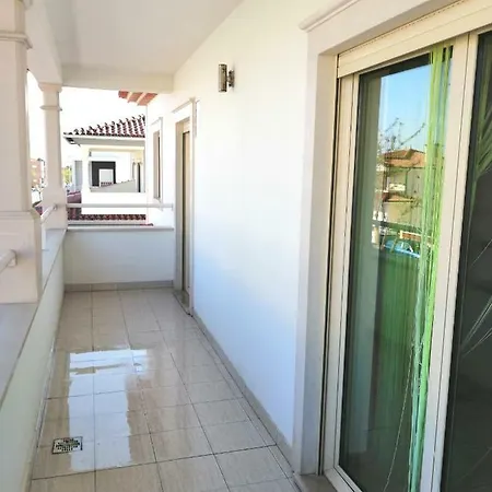 Villa Estrelinha
