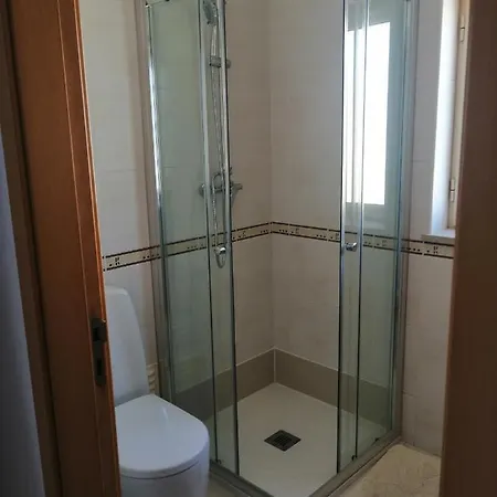 Villa Estrelinha *