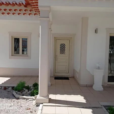 Estrelinha Villa *