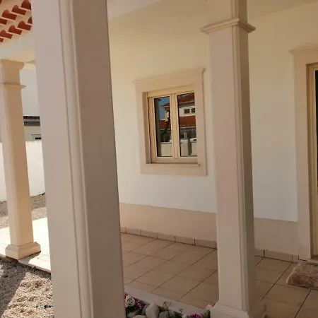 Estrelinha Villa *